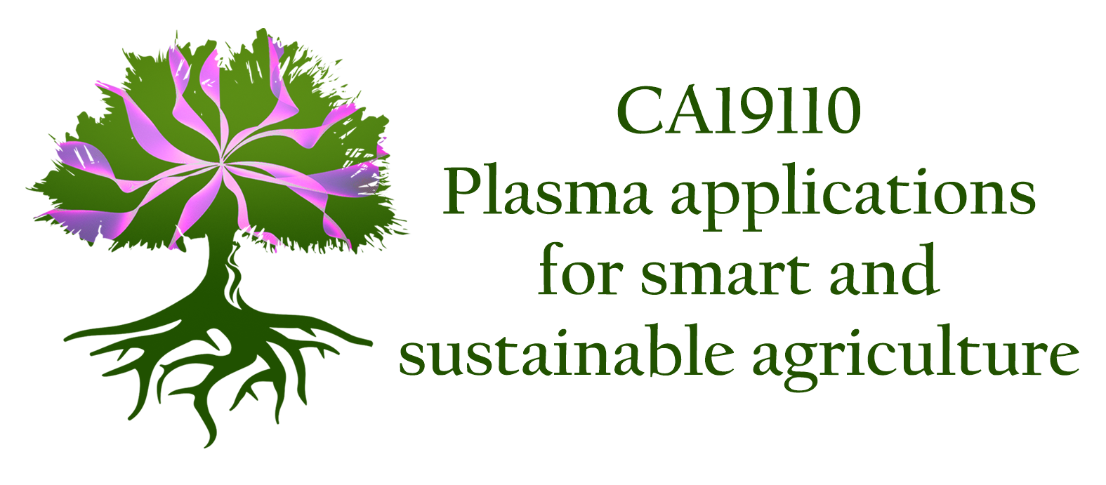 Sustainable agriculture with plasma technology