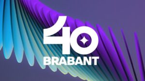 Brabant40